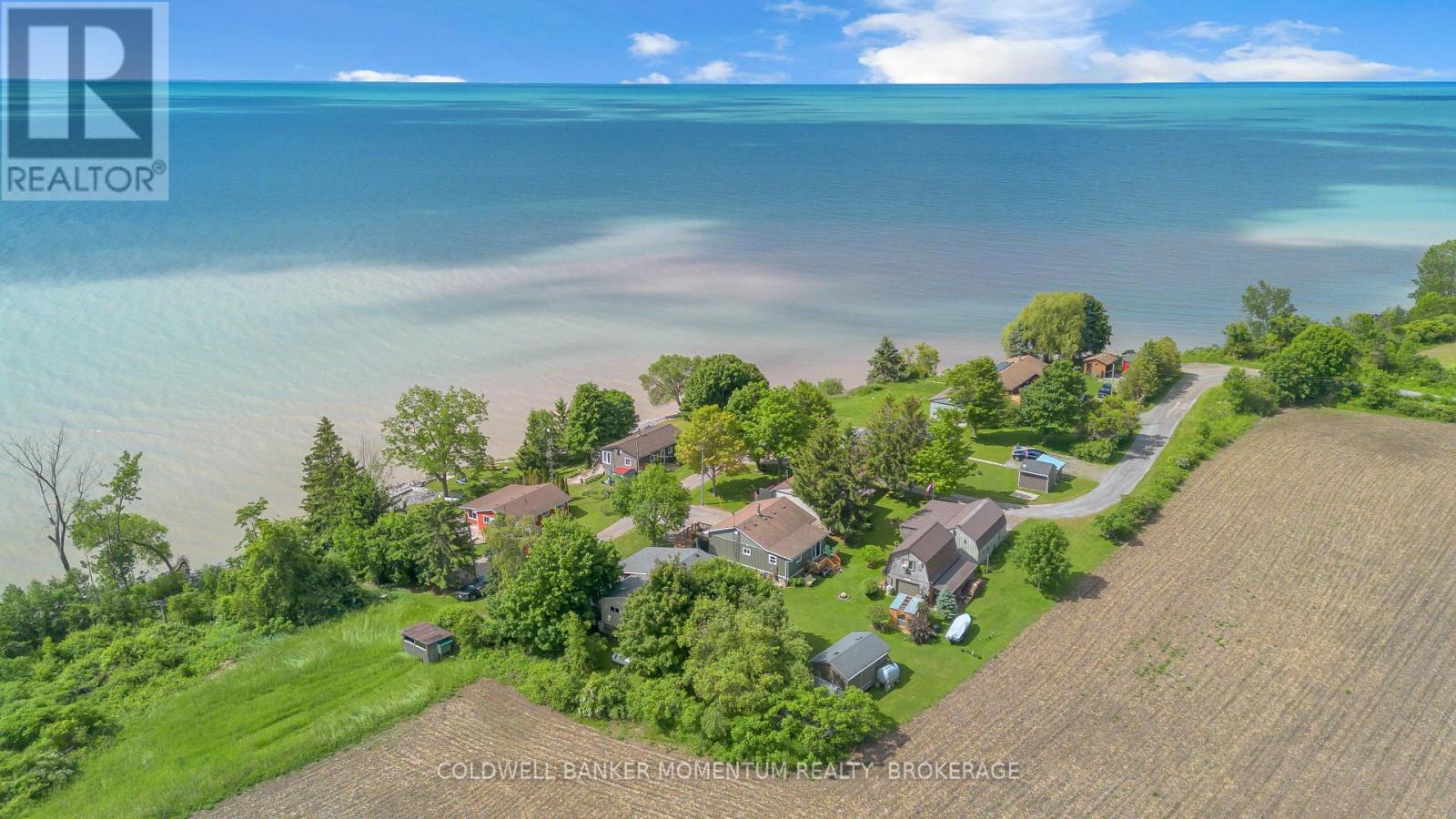 11 COVE LANE - 37