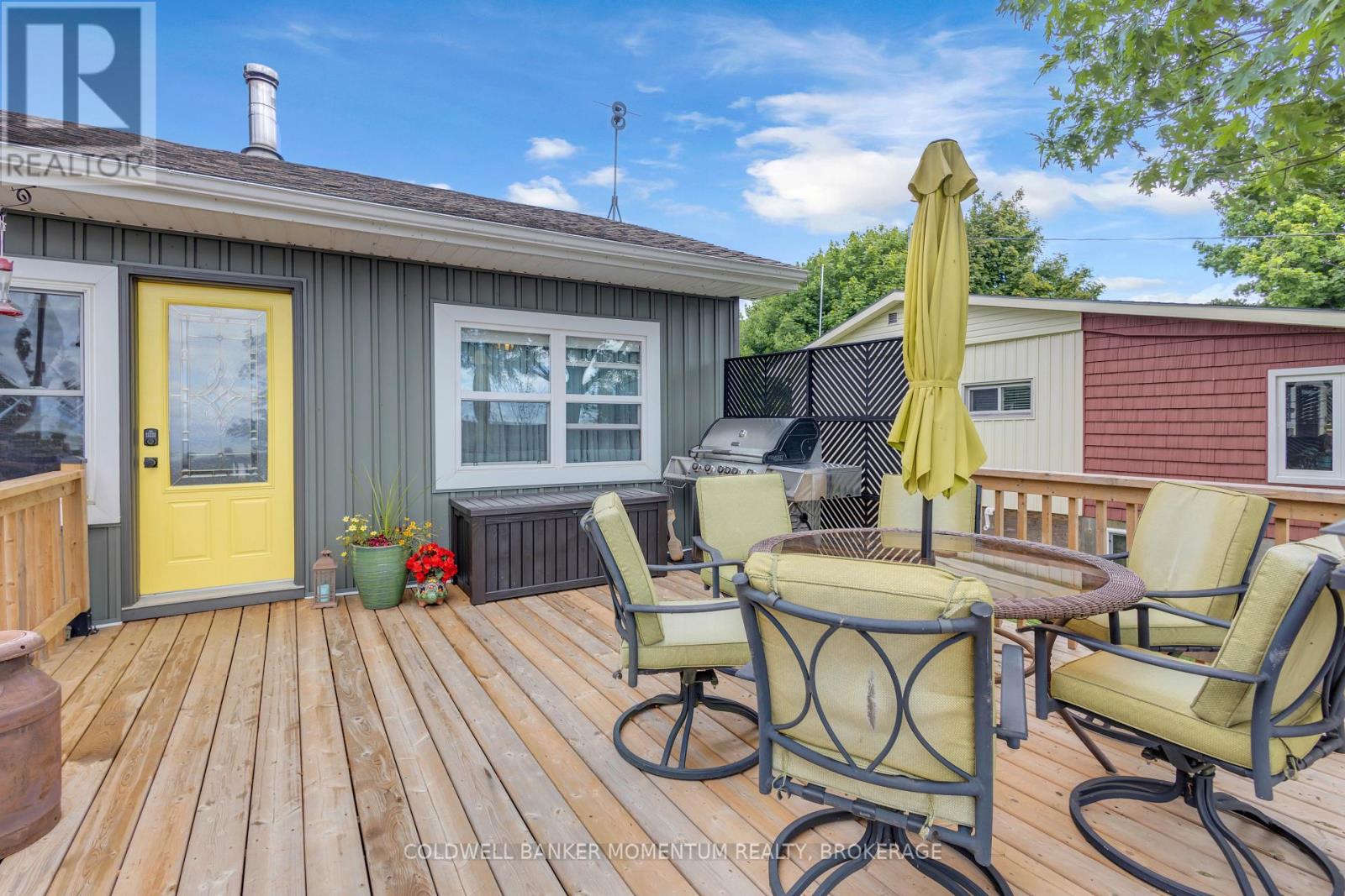 11 COVE LANE - 4