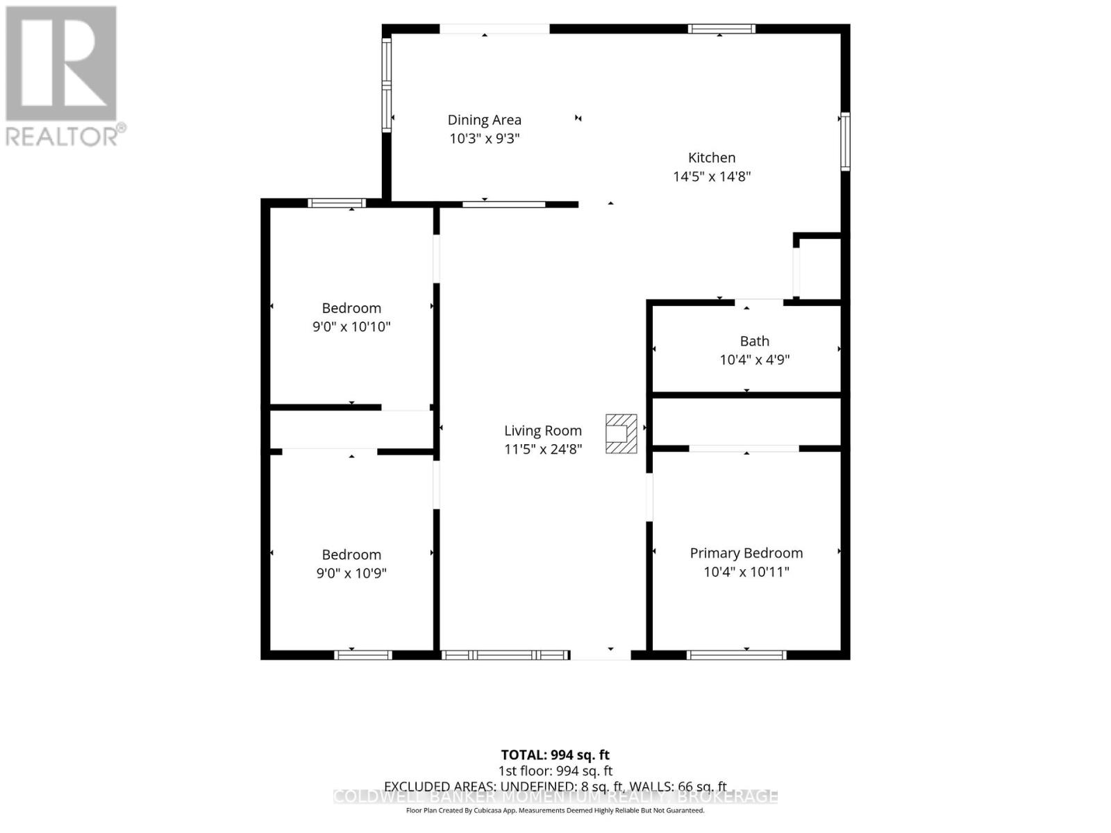 11 COVE LANE - 40