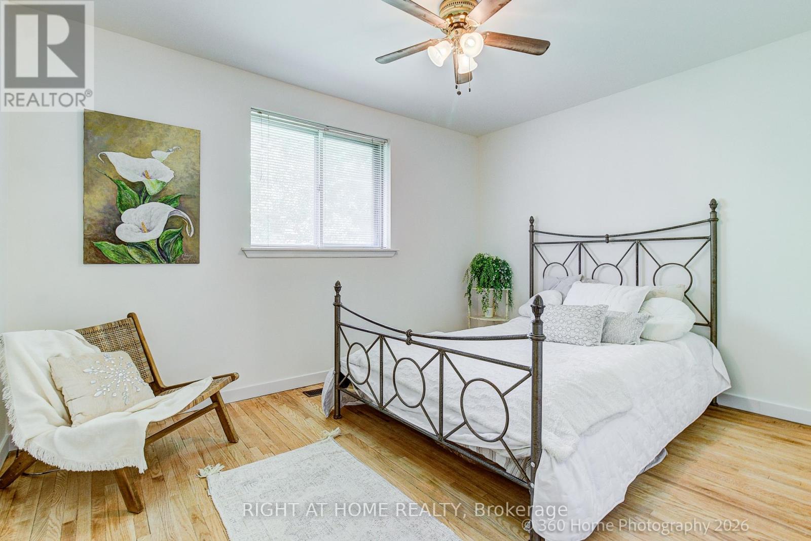 116 LONGFORD DRIVE - 10