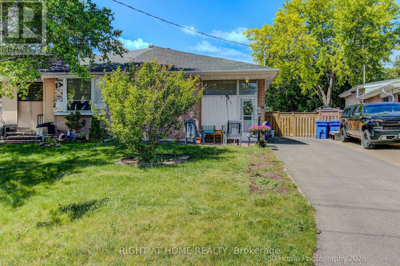 116 LONGFORD DRIVE - 24