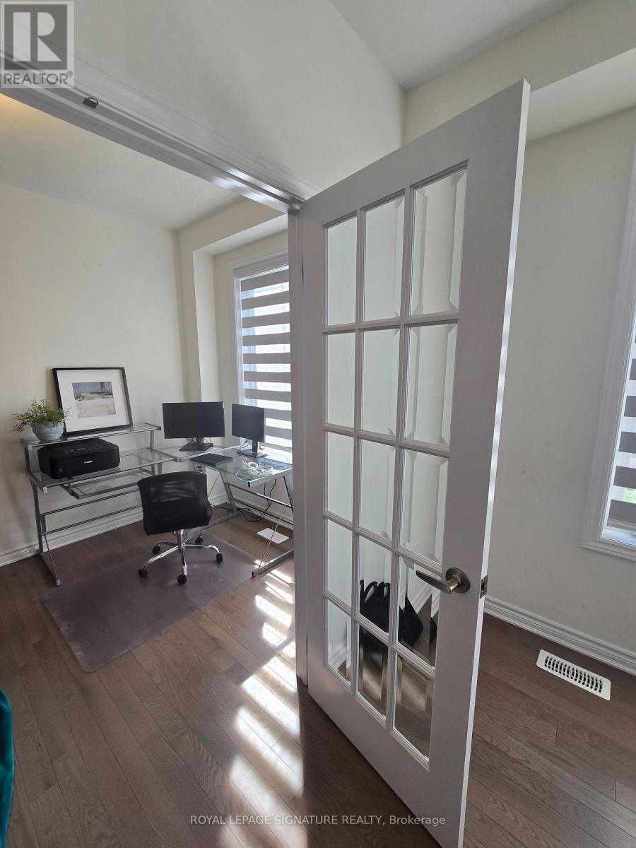 30 SPINLAND STREET - 15