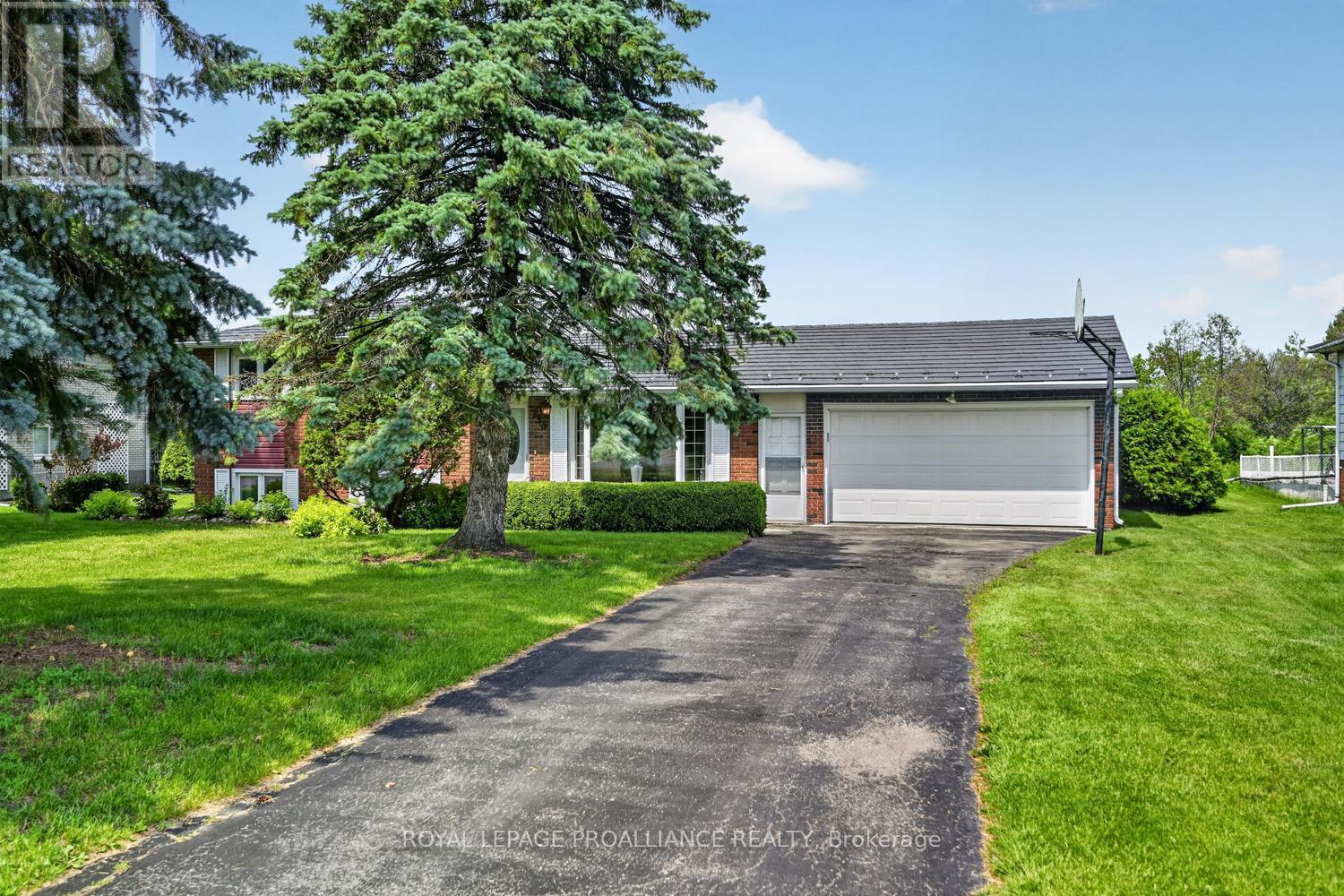 733 STEWART BOULEVARD - 1