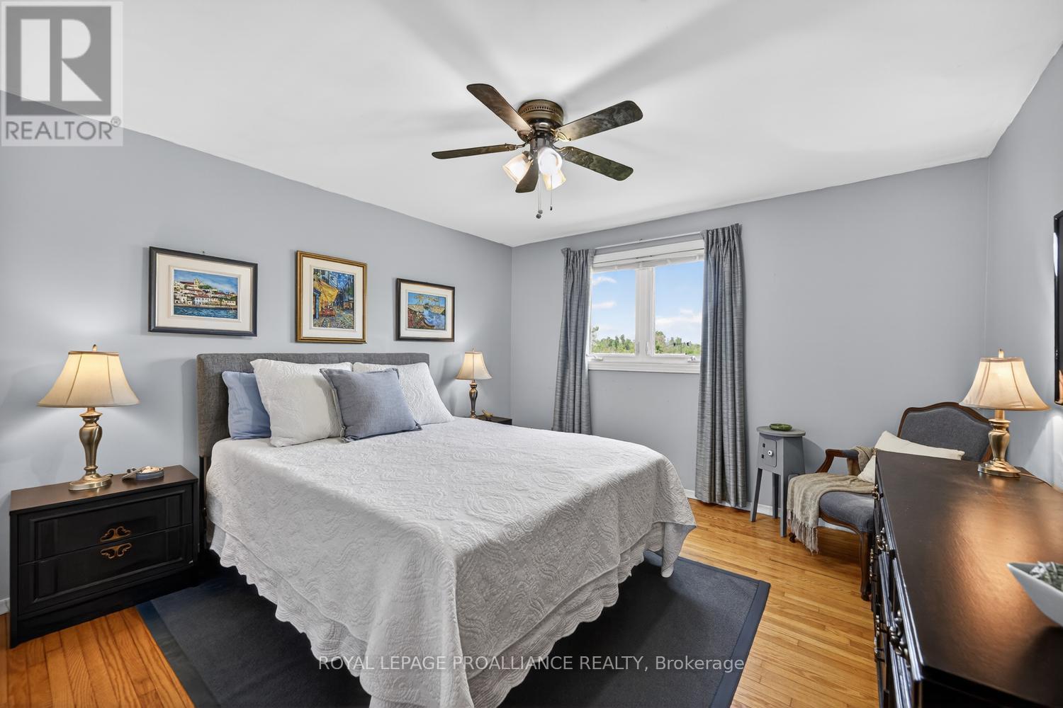 733 STEWART BOULEVARD - 12