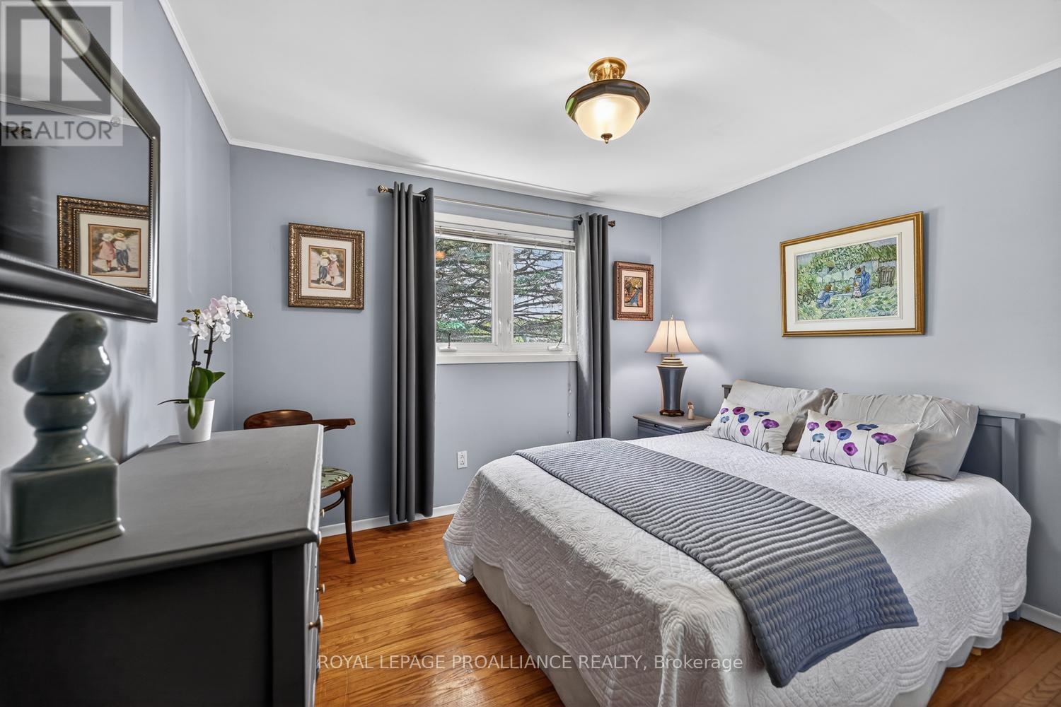 733 STEWART BOULEVARD - 13