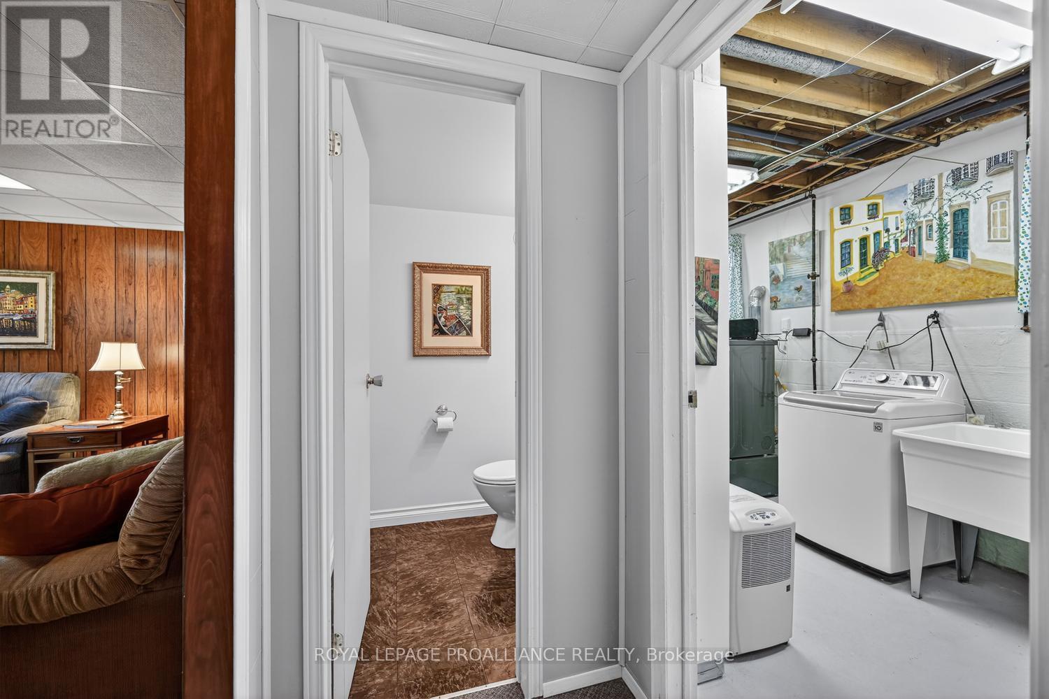 733 STEWART BOULEVARD - 18