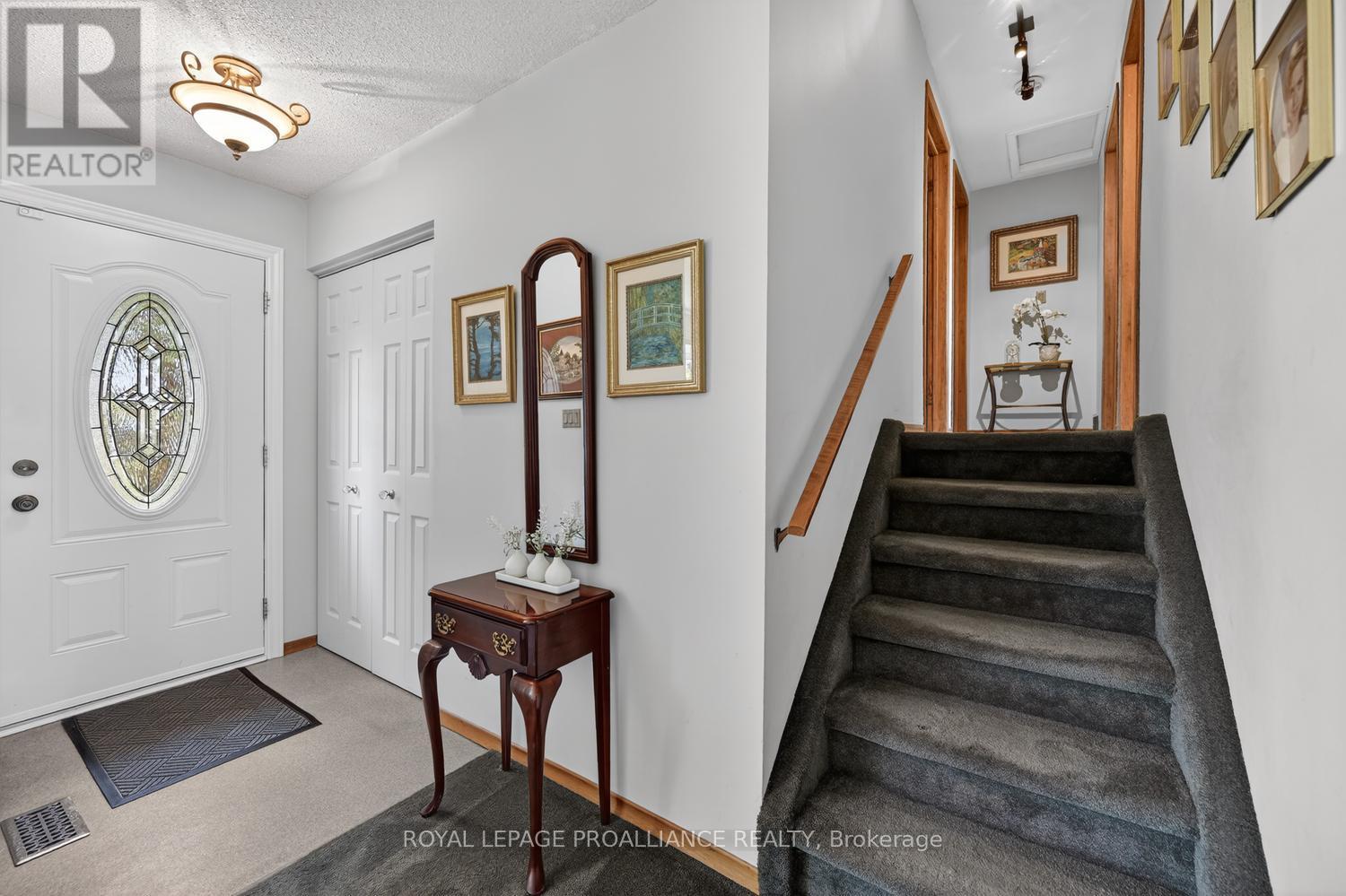 733 STEWART BOULEVARD - 2