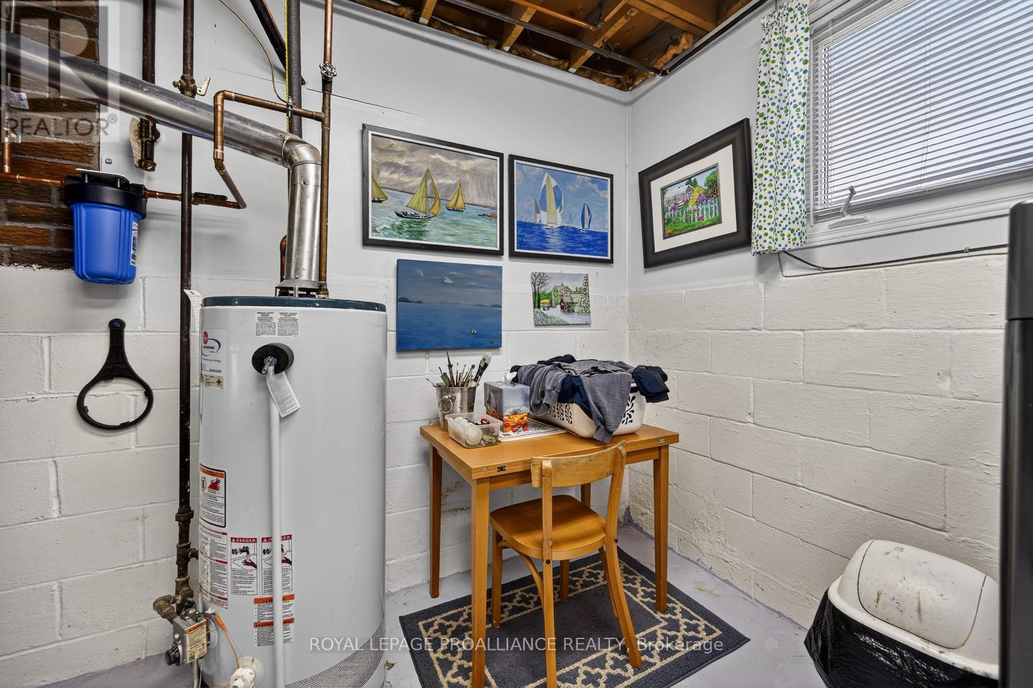 733 STEWART BOULEVARD - 21