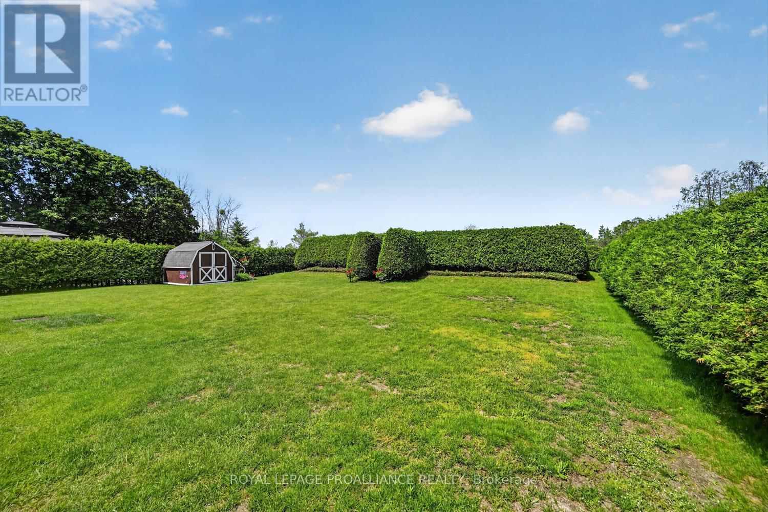 733 STEWART BOULEVARD - 27