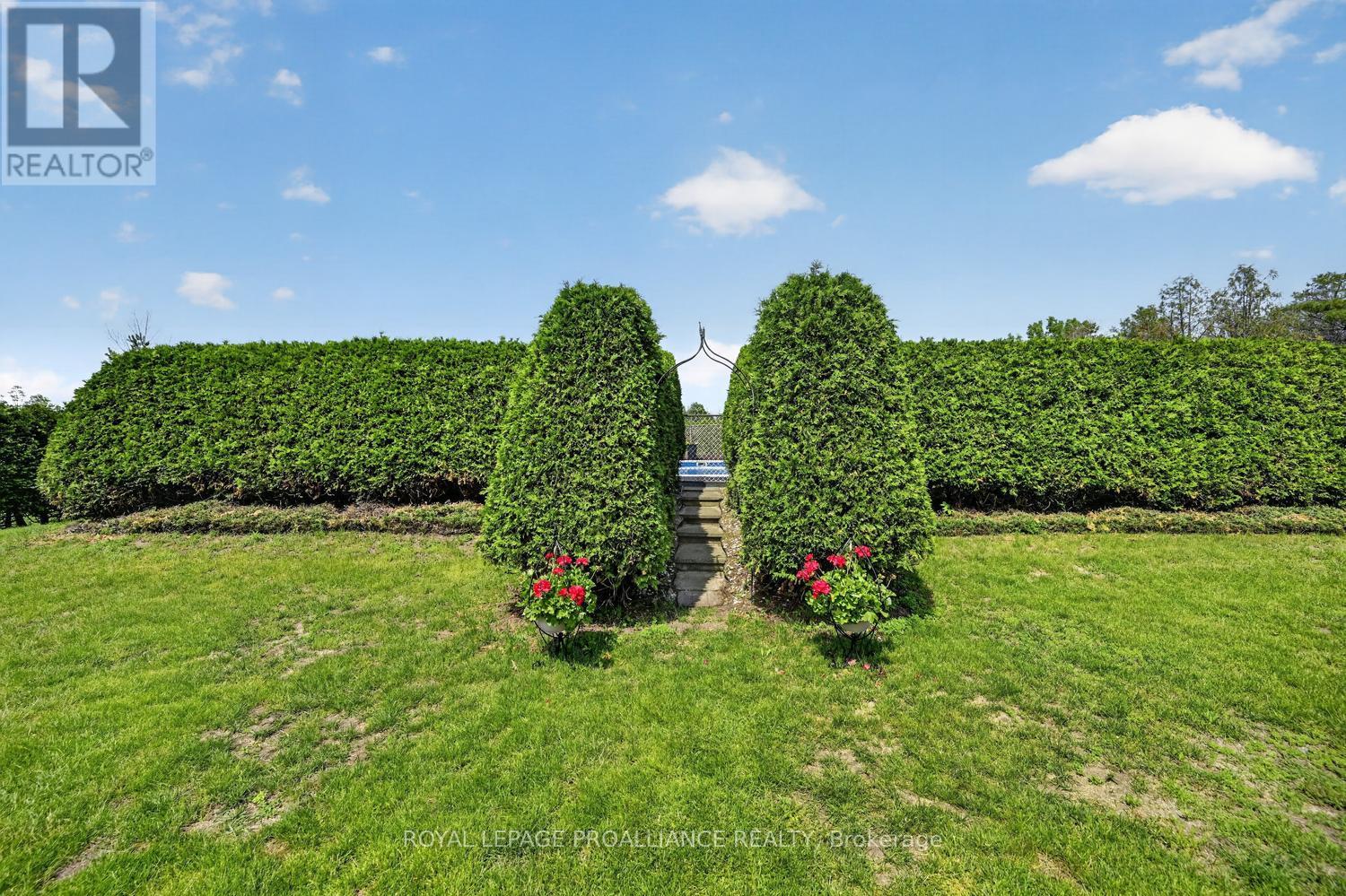 733 STEWART BOULEVARD - 28