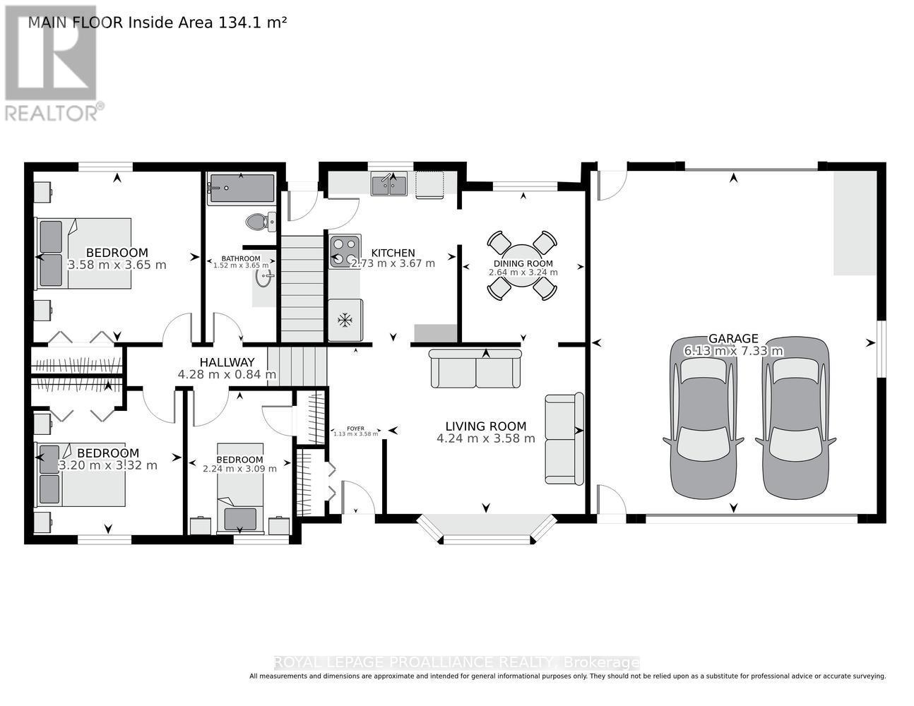 733 STEWART BOULEVARD - 33