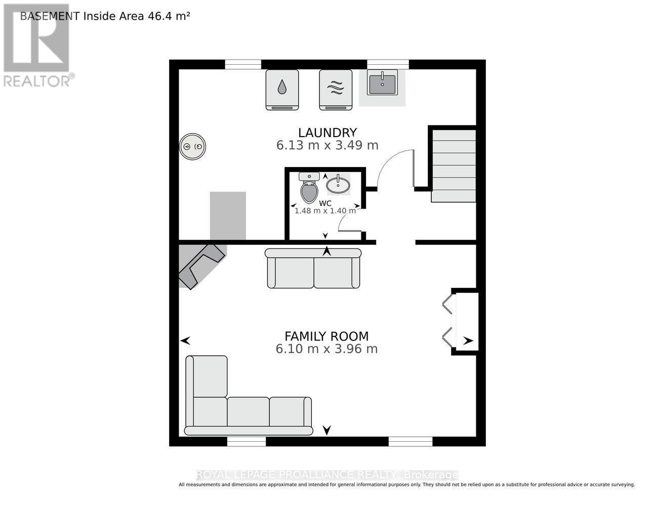 733 STEWART BOULEVARD - 34