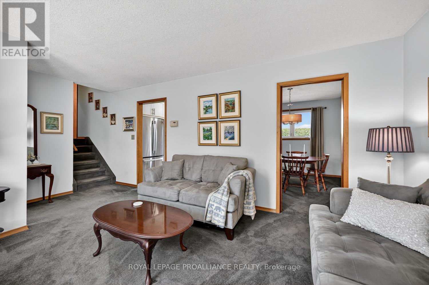 733 STEWART BOULEVARD - 5