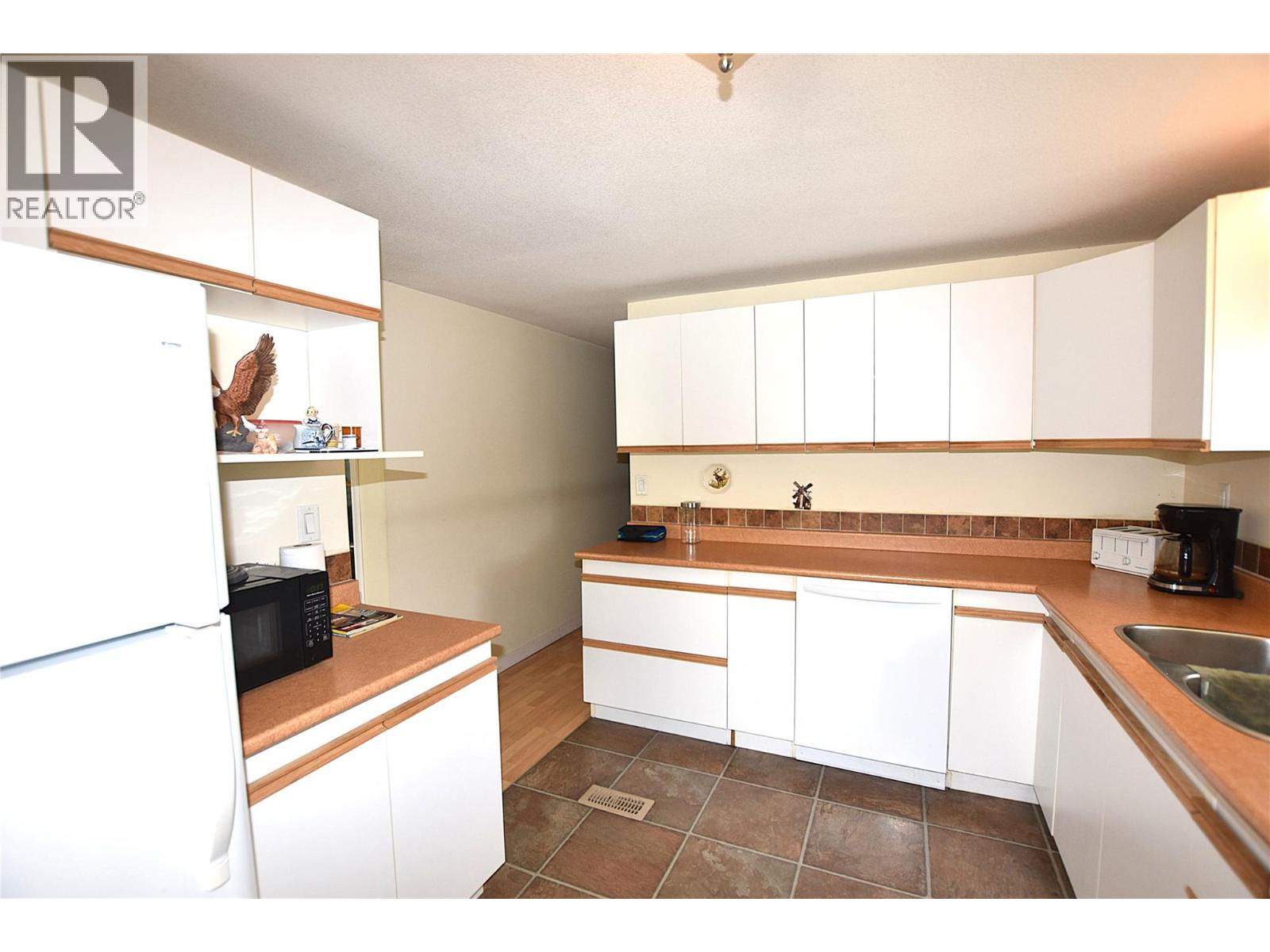 35 5484 25 Avenue, Vernon