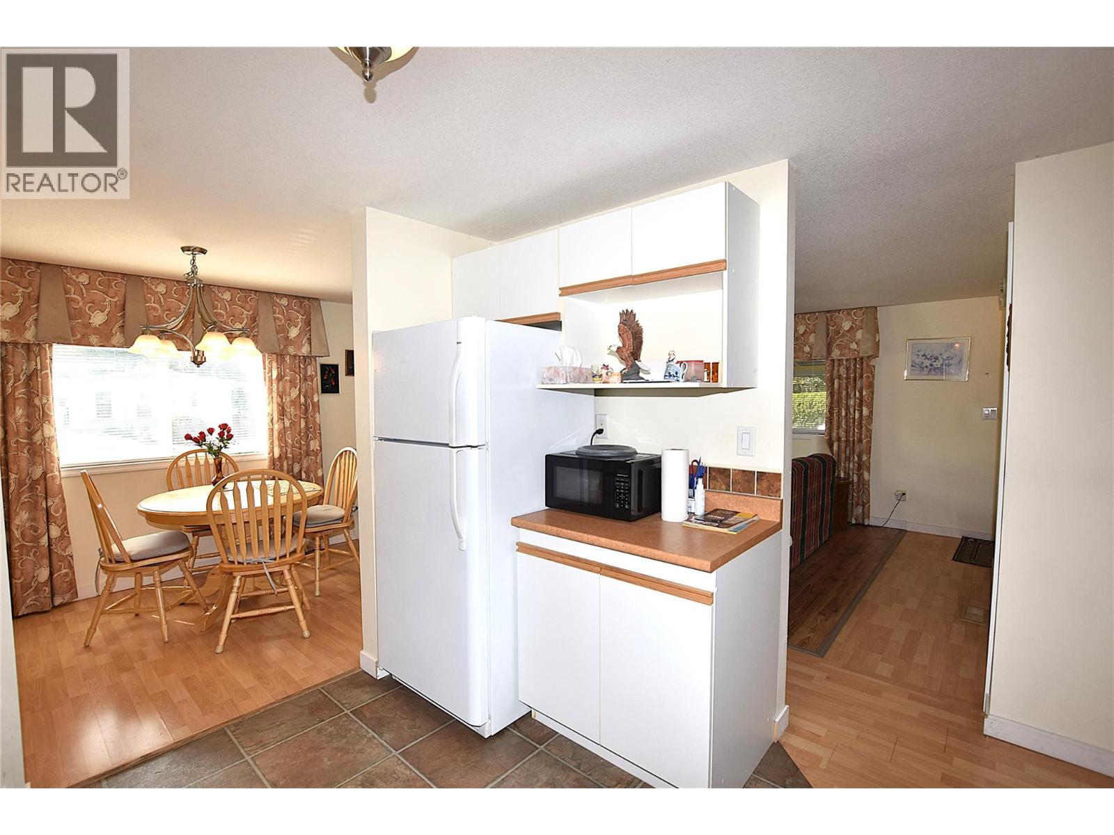 35 5484 25 Avenue, Vernon