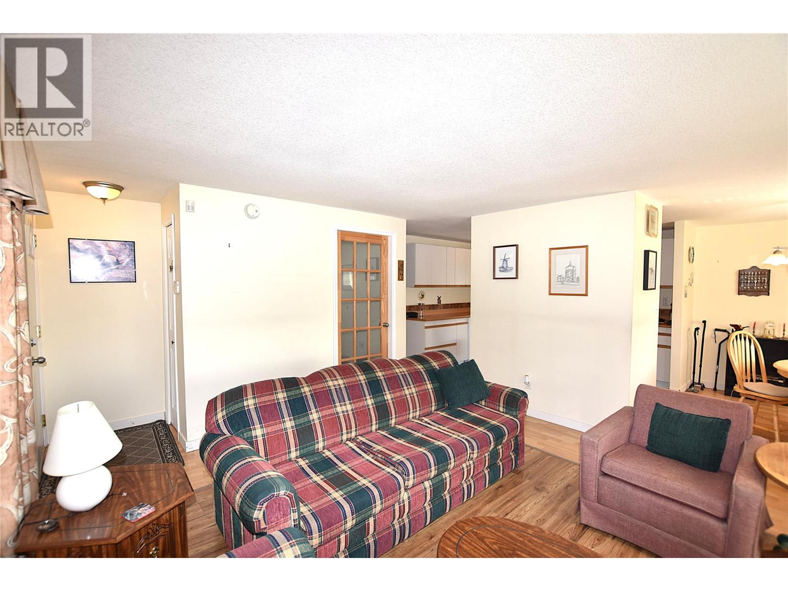 35 5484 25 Avenue, Vernon