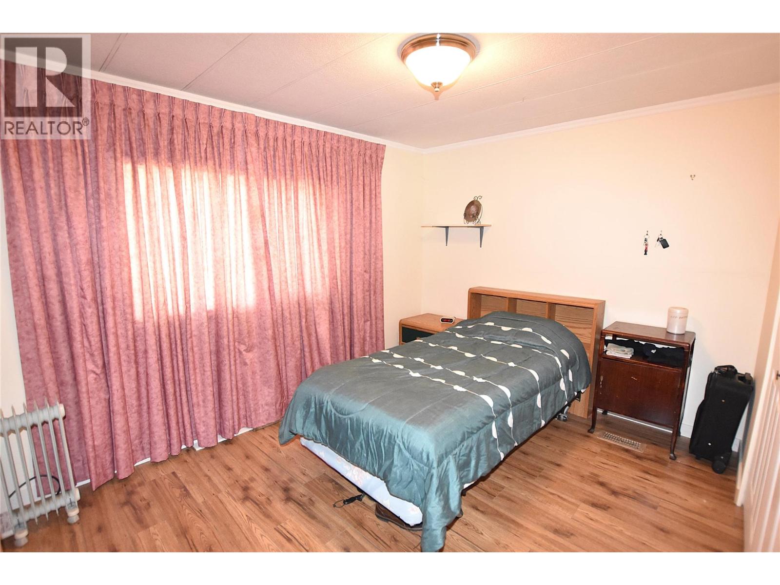 35 5484 25 Avenue, Vernon
