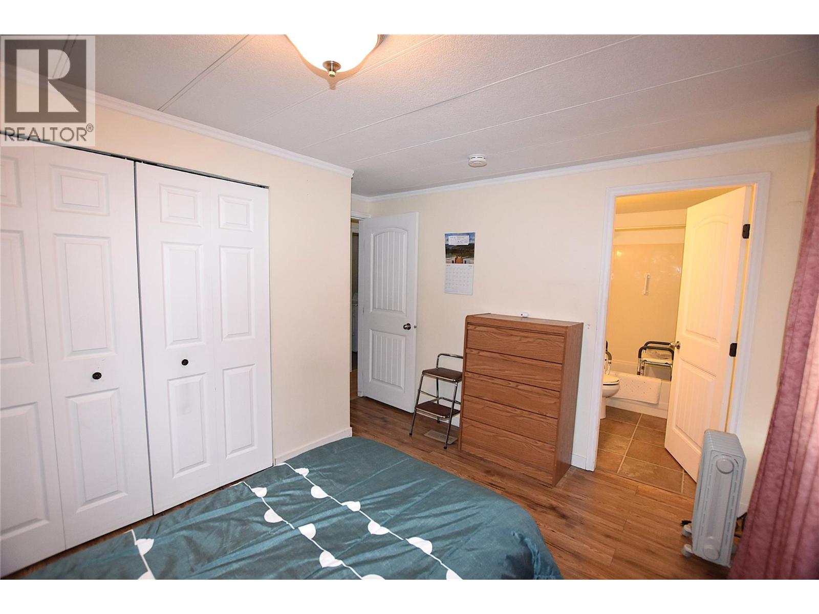 35 5484 25 Avenue, Vernon