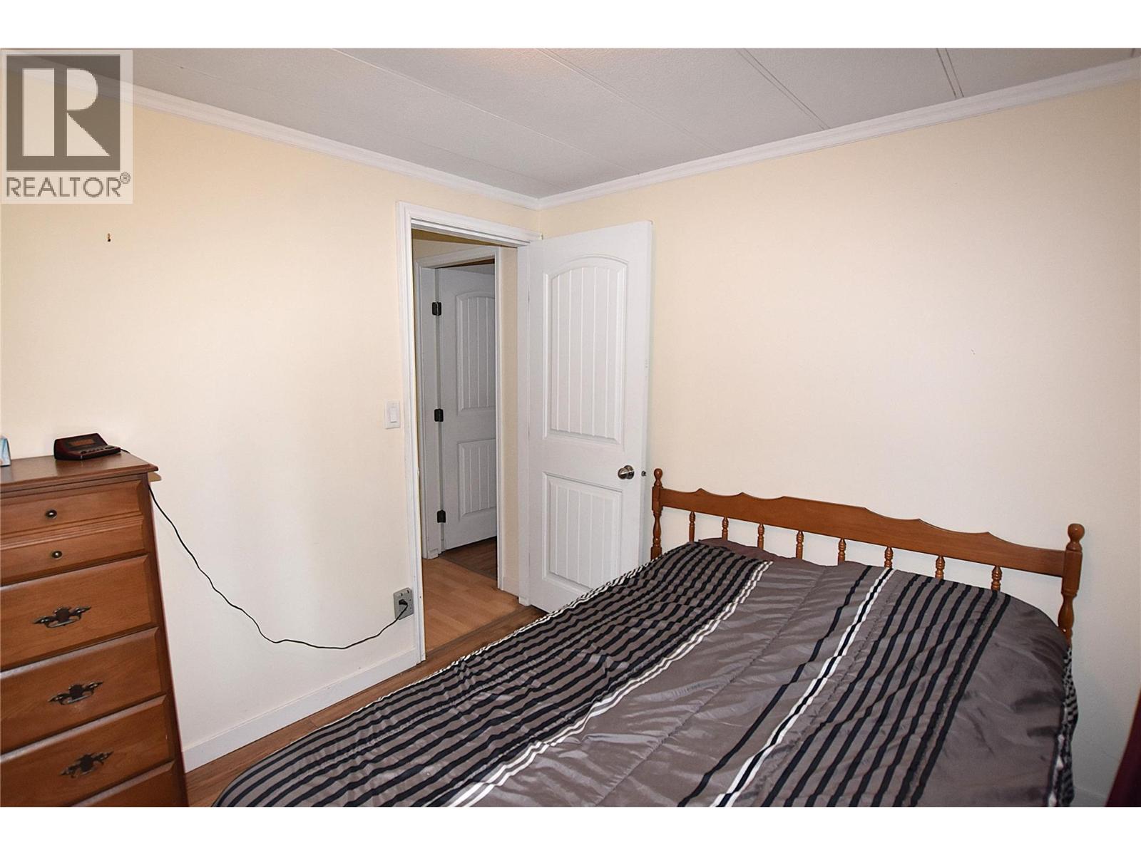 35 5484 25 Avenue, Vernon