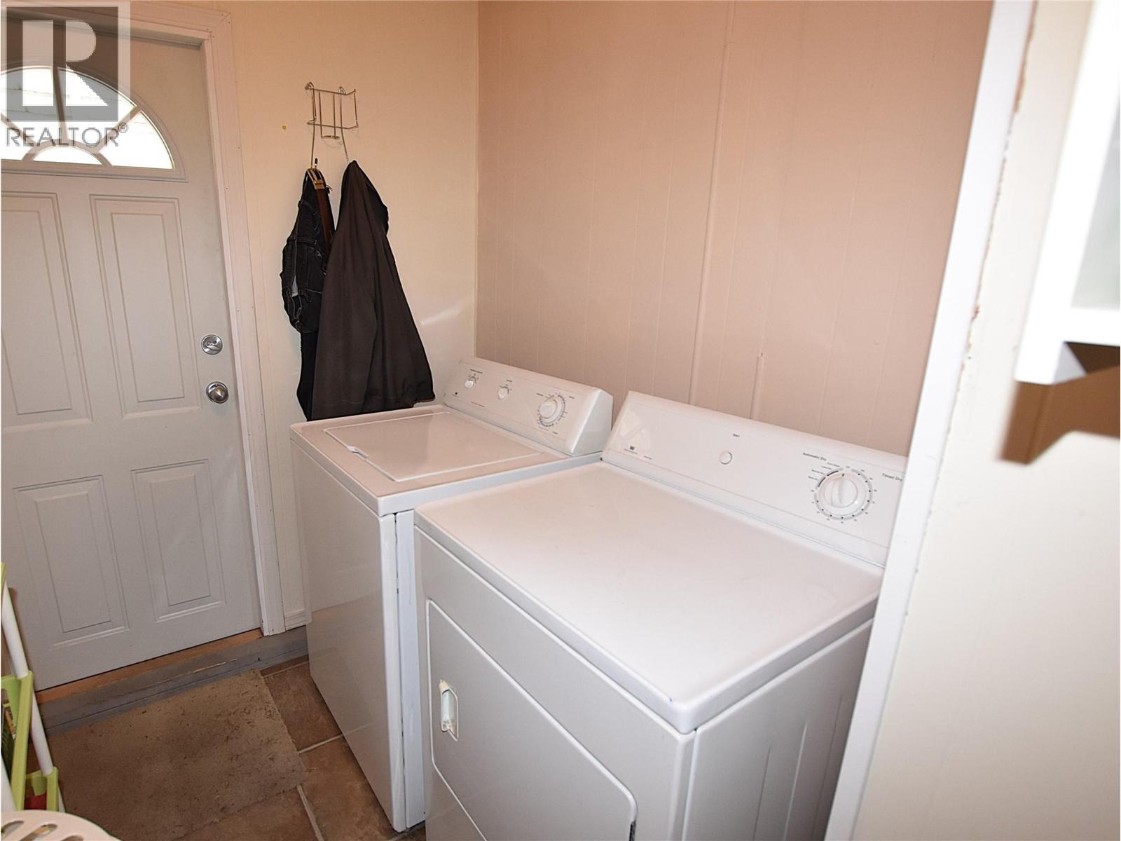 35 5484 25 Avenue, Vernon