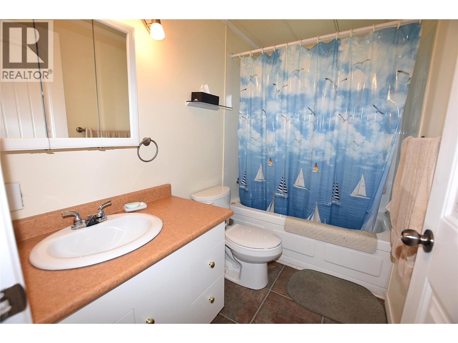35 5484 25 Avenue, Vernon
