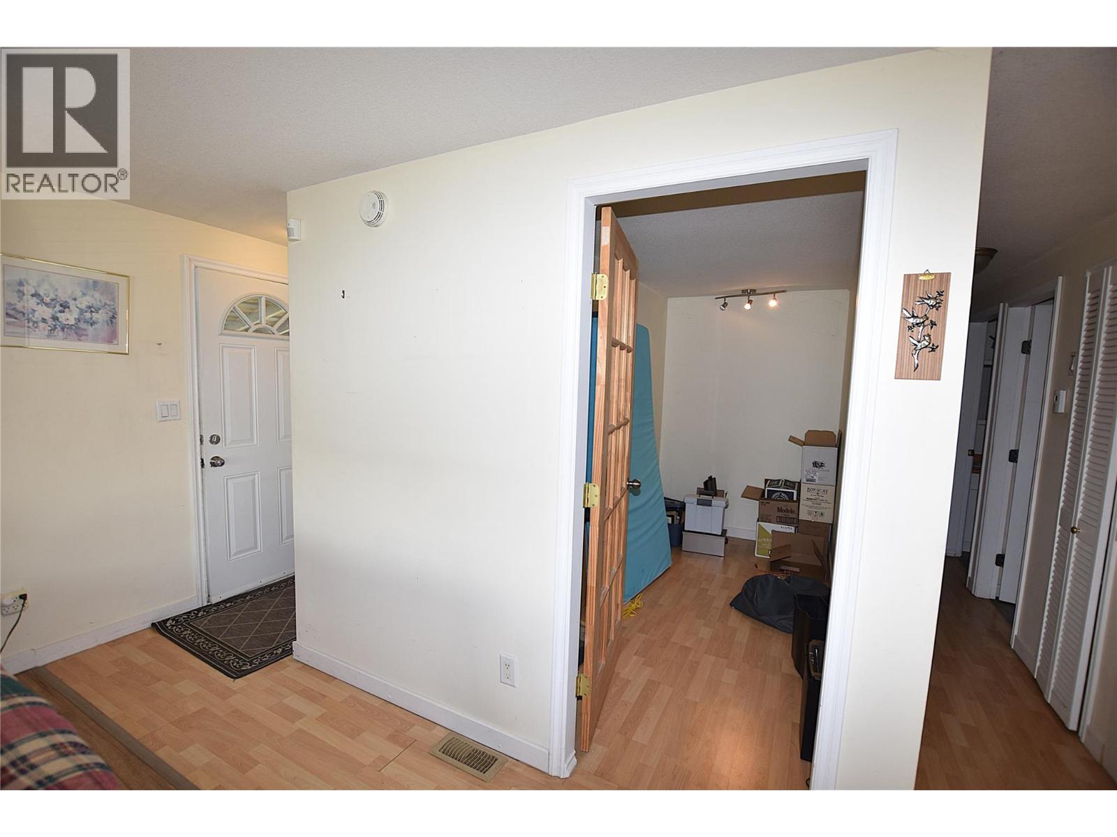 35 5484 25 Avenue, Vernon