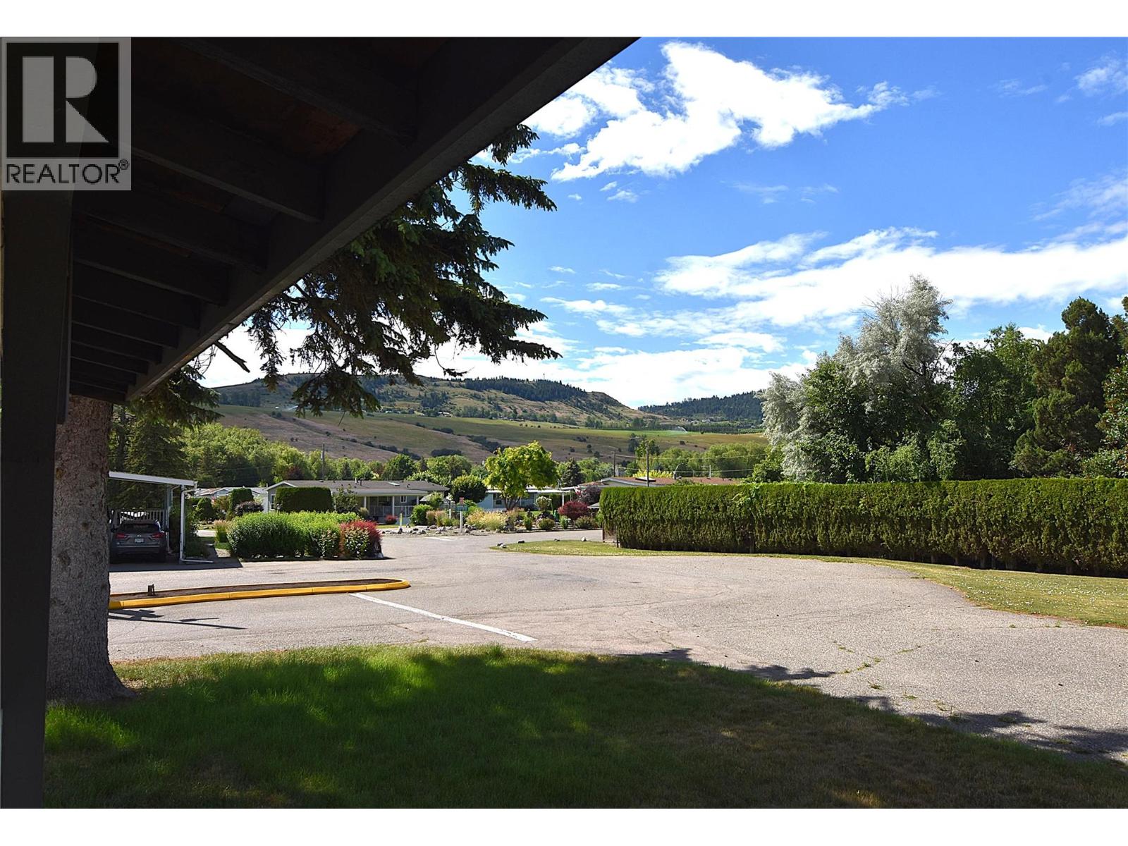 35 5484 25 Avenue, Vernon