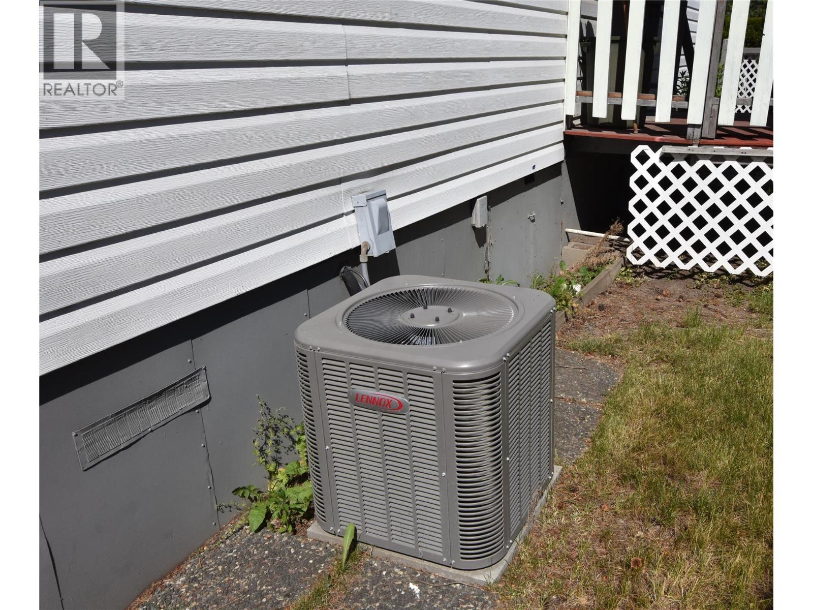 35 5484 25 Avenue, Vernon