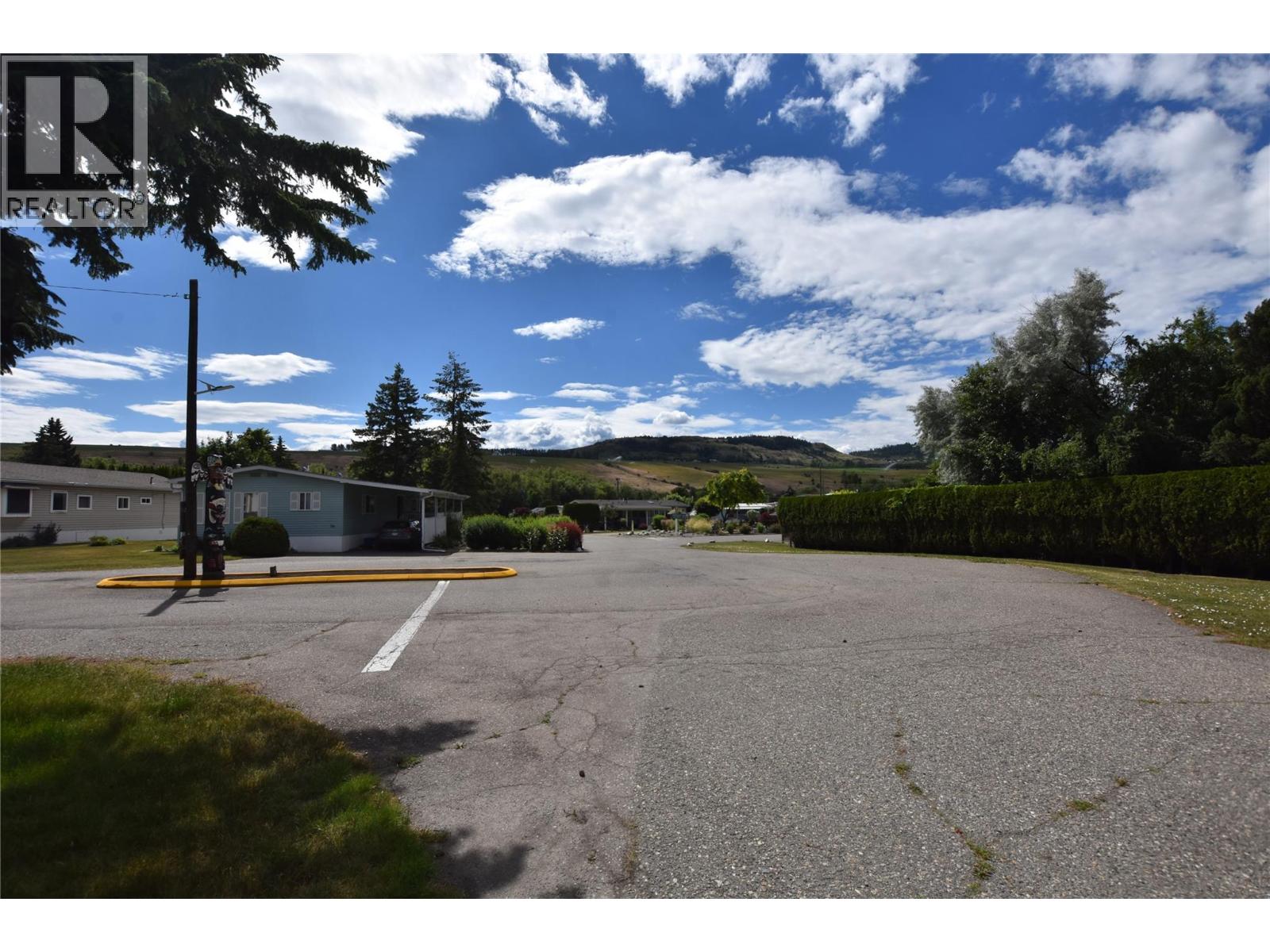 35 5484 25 Avenue, Vernon