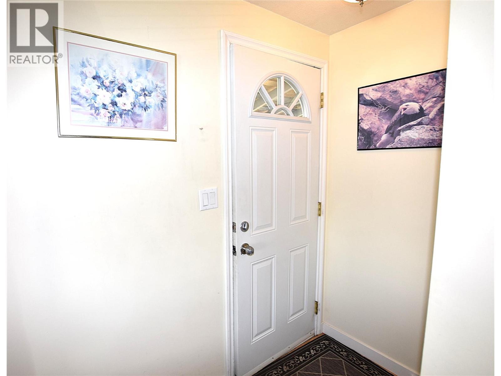 35 5484 25 Avenue, Vernon