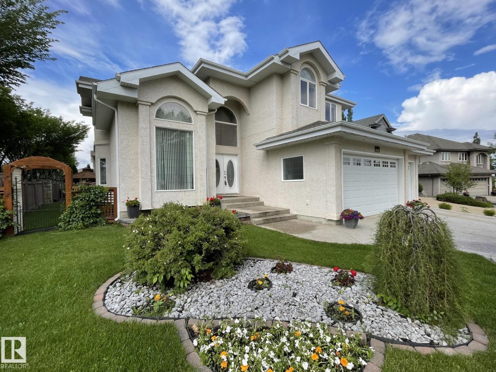 1198 HOLLANDS WY NW - photo 2