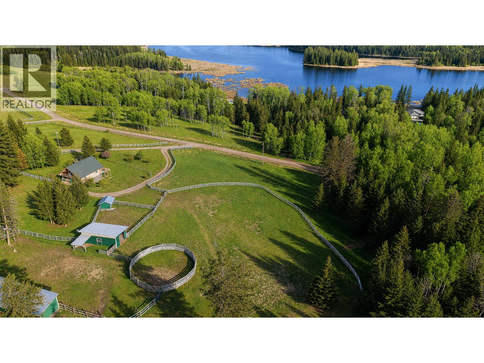5785 SIMON LAKE ROAD - 1