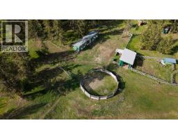 5785 Simon Lake Road, 100 Mile House, BC V0K2E1 Photo 31