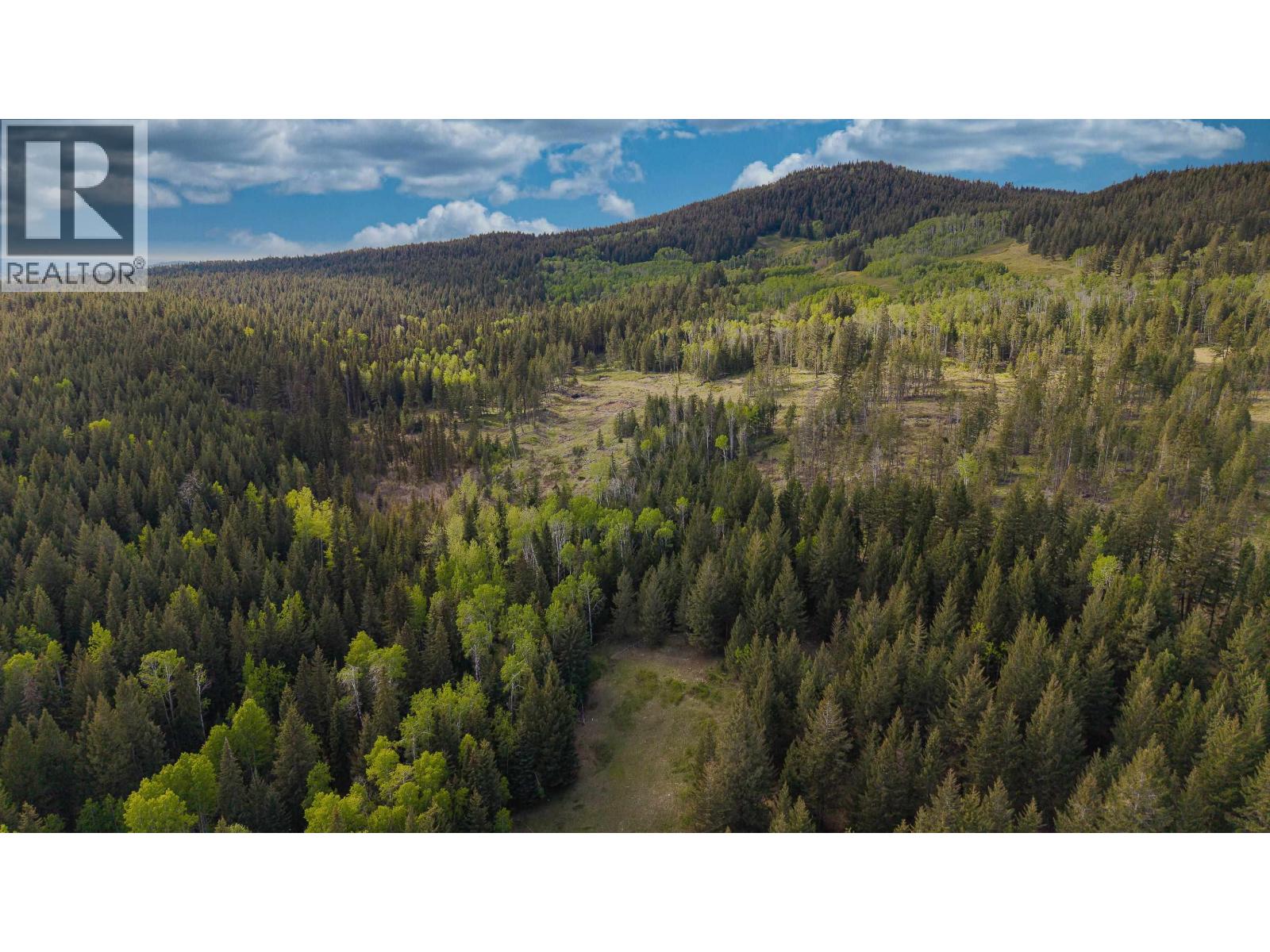 5785 SIMON LAKE ROAD - 28