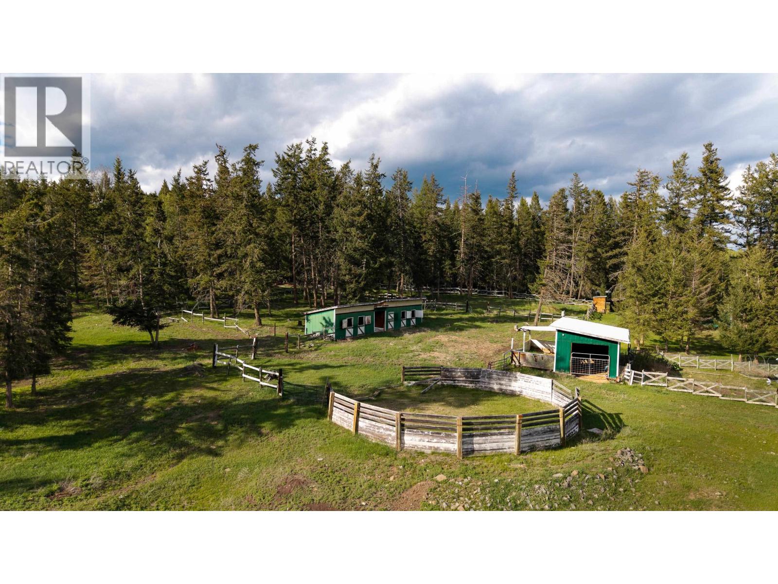 5785 SIMON LAKE ROAD - 29