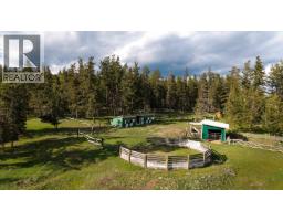 5785 Simon Lake Road, 100 Mile House, BC V0K2E1 Photo 30