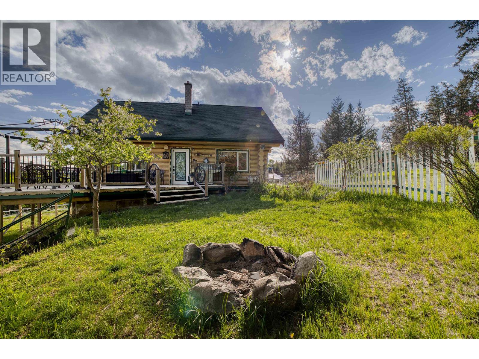 5785 SIMON LAKE ROAD - 17