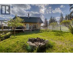 5785 Simon Lake Road, 100 Mile House, BC V0K2E1 Photo 18
