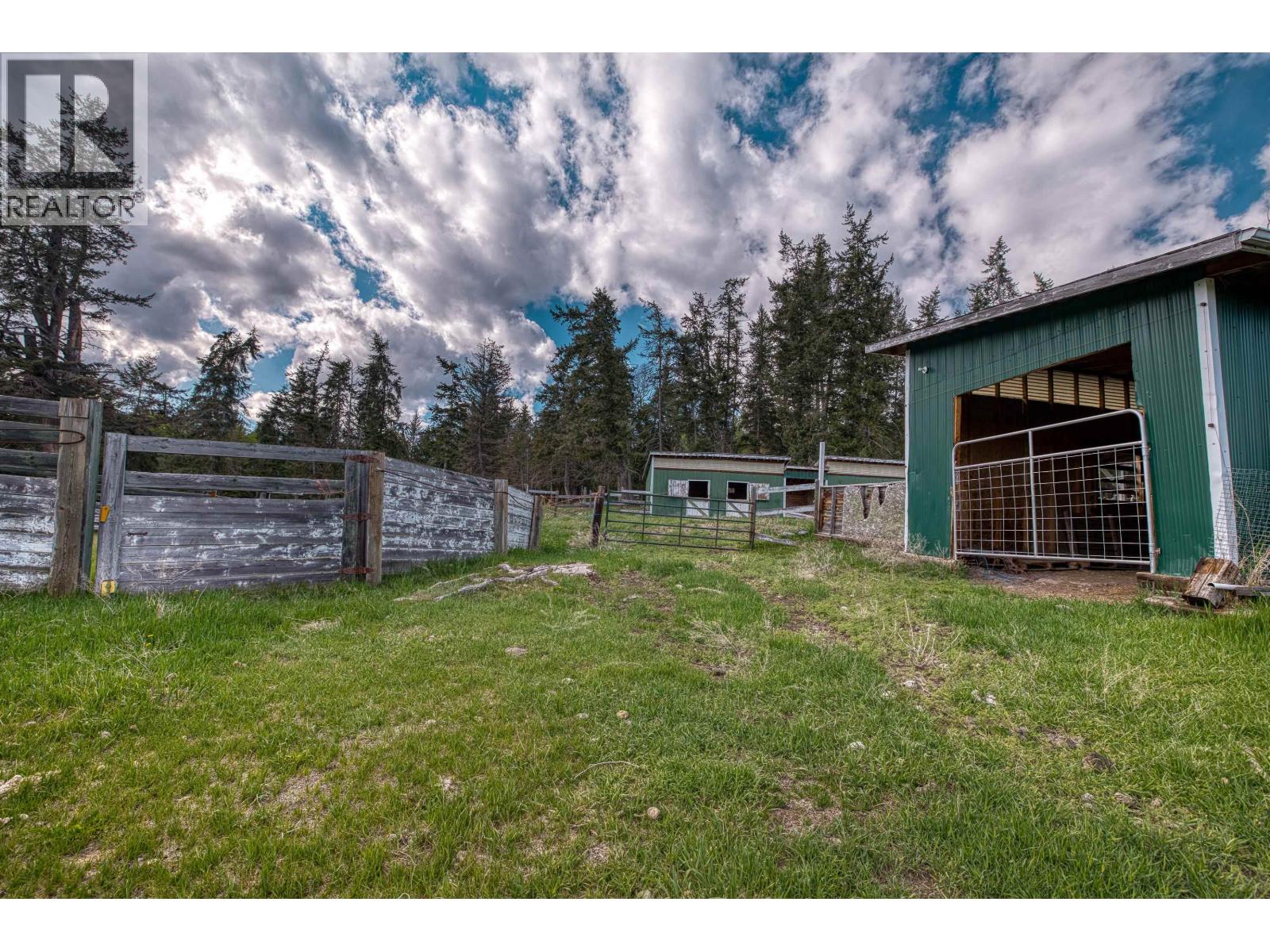 5785 SIMON LAKE ROAD - 24