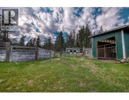 5785 Simon Lake Road, 100 Mile House, BC V0K2E1 Photo 25