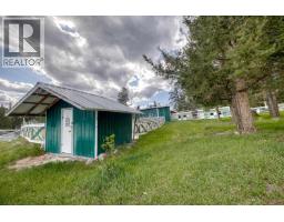 5785 Simon Lake Road, 100 Mile House, BC V0K2E1 Photo 26