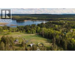 5785 Simon Lake Road, 100 Mile House, BC V0K2E1 Photo 28