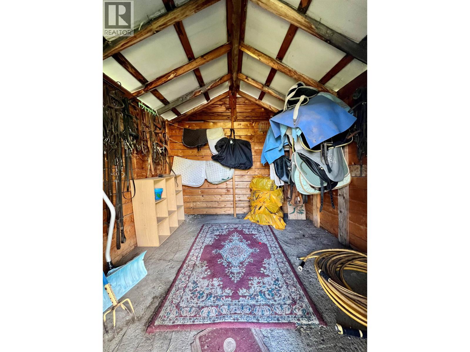 5785 SIMON LAKE ROAD - 26