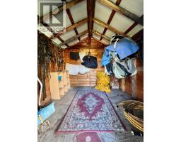 5785 Simon Lake Road, 100 Mile House, BC V0K2E1 Photo 27