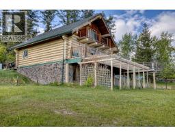 5785 Simon Lake Road, 100 Mile House, BC V0K2E1 Photo 35