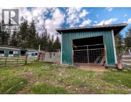 5785 Simon Lake Road, 100 Mile House, BC V0K2E1 Photo 24