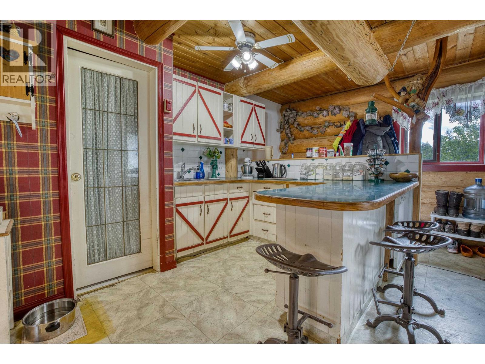 5785 SIMON LAKE ROAD - 6