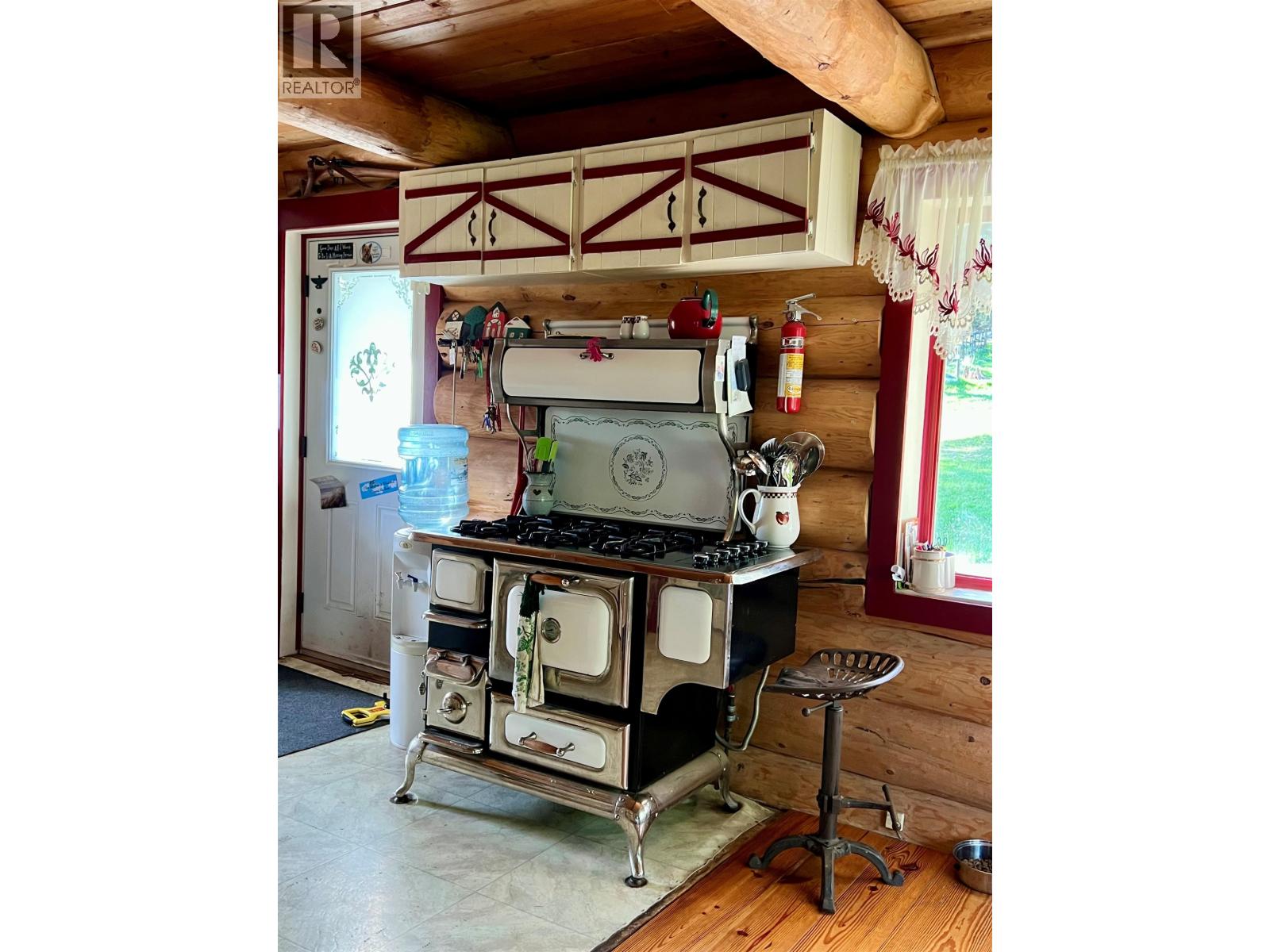 5785 SIMON LAKE ROAD - 8