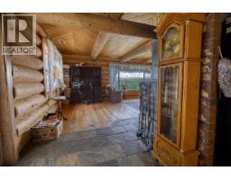 5785 Simon Lake Road, 100 Mile House, BC V0K2E1 Photo 10