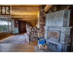 5785 Simon Lake Road, 100 Mile House, BC V0K2E1 Photo 11